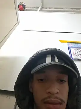 vector778 live cam on StripChat