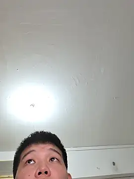 apexboy23 webcam