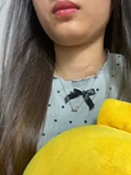 Beola_xx webcam