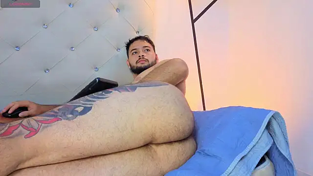 Andres_fire webcam
