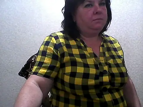 HannahAna39 live cam on StripChat