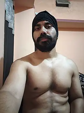 8inch_hunk19 webcam