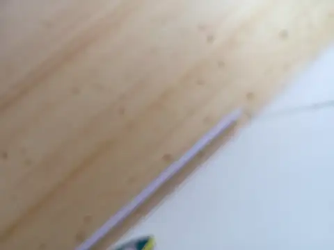 wetertytj webcam