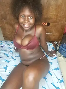 sweet_passion254 live cam on StripChat