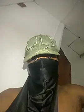 virginboy0231 webcam