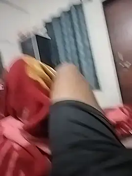 Nishanil28 webcam