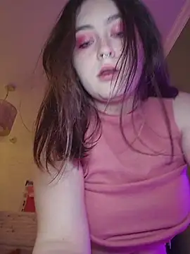 Yammy_Yumi webcam