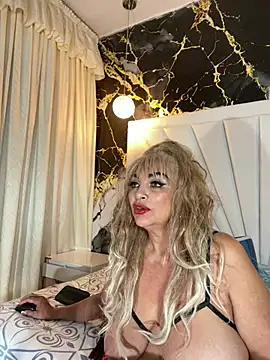 scarlett_sexx69 webcam