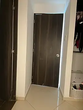 jailyncam_ webcam