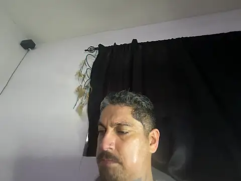Vision1285 webcam