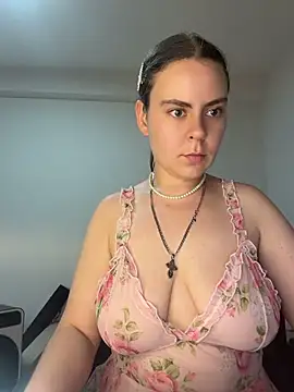 Stoned-baby69 webcam