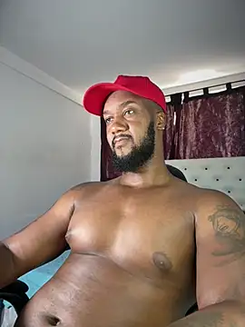 blackdrey18 live cam on StripChat