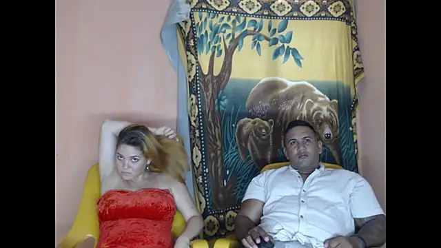 lover_1994 webcam