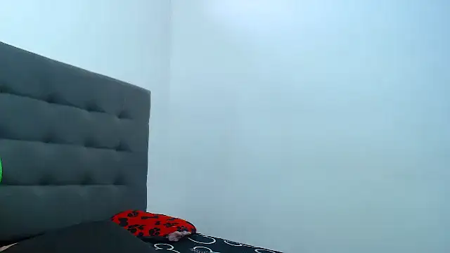 hanna_rabbit_ webcam