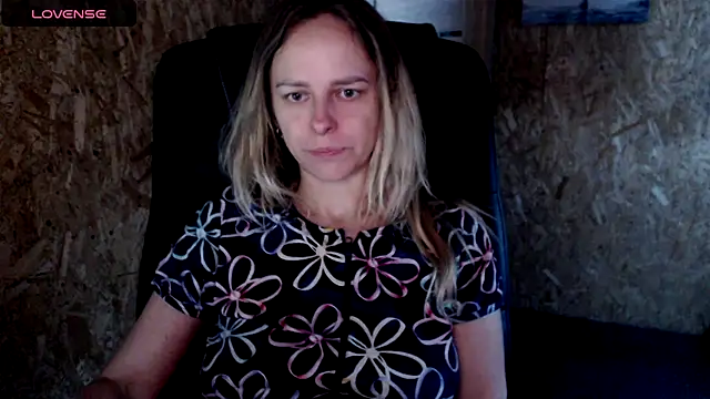 las_sweet webcam