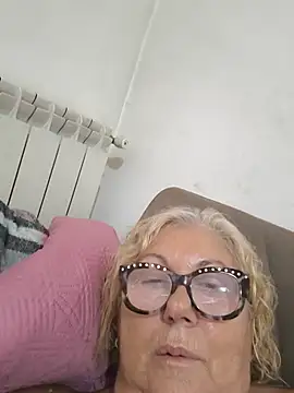 Merilulla webcam