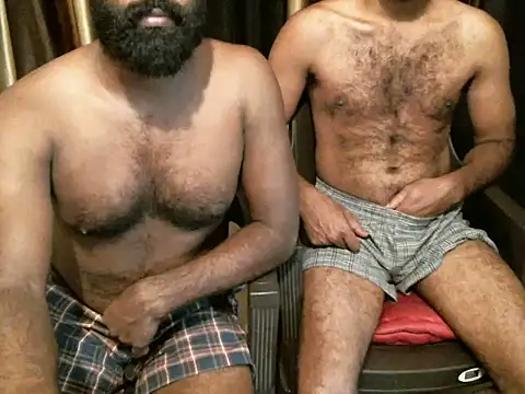 indian2 live cam on StripChat