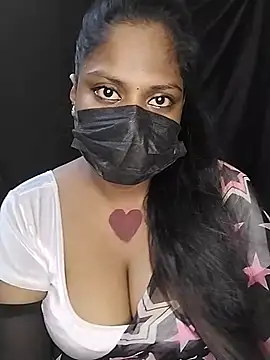 Tamil_Kanmani