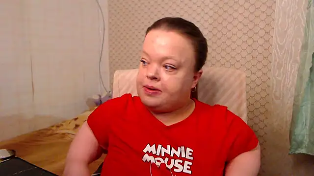Janiffer_MiMi live cam on StripChat