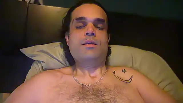 icebergslim281 webcam