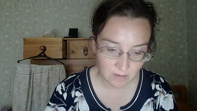 Smart_Rose live cam on StripChat