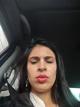 astrid-- (G young) - Make me squirt right now🥵