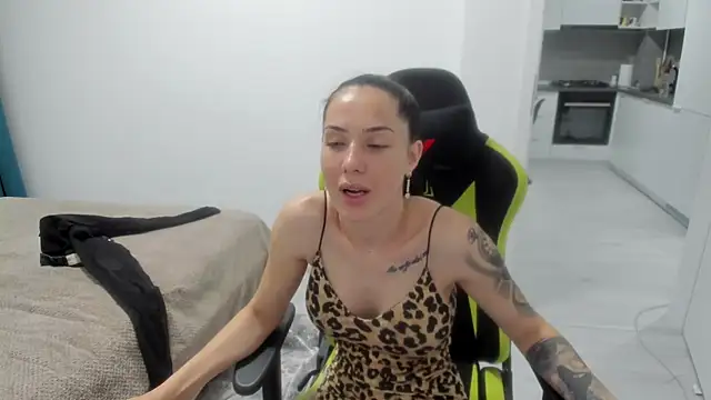 Emmapmg webcam