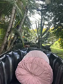 AliceMrtnz webcam
