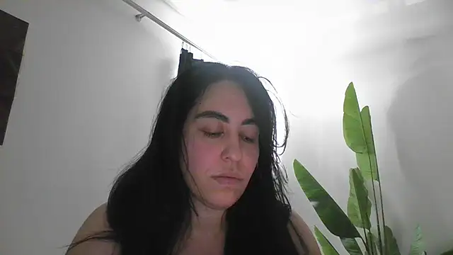 WetFlower69 webcam