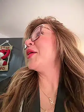 DIANITA_1988 webcam