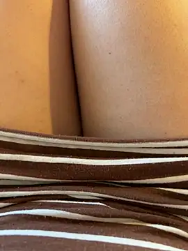 sweetmystery1 webcam