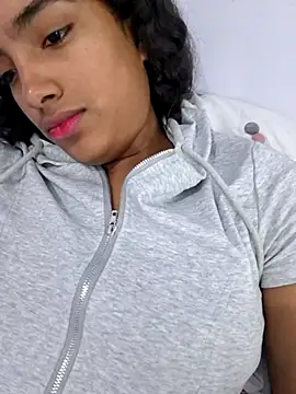Cataleya_ja webcam