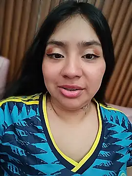 amber_herrera - Amber_Herrera's free webcam - UK Sex Cams