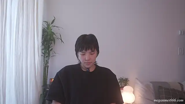 meganmei666 webcam