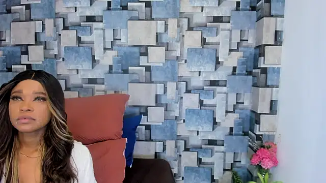angel_dthroatt webcam