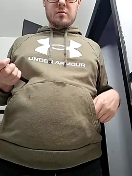 420getsmehorny webcam