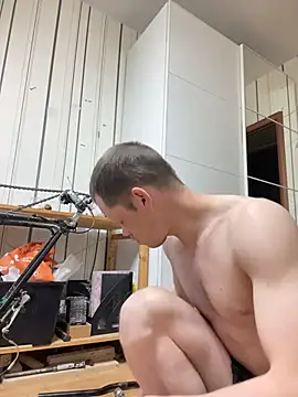 Maksiii-all webcam