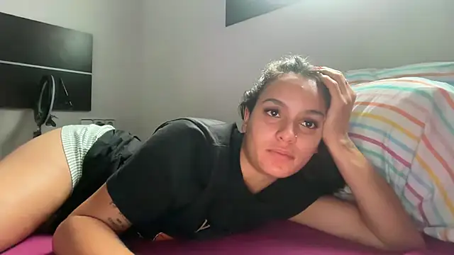 Maia_Park webcam