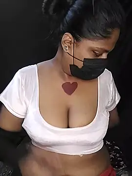 Tamil_Kanmani webcam