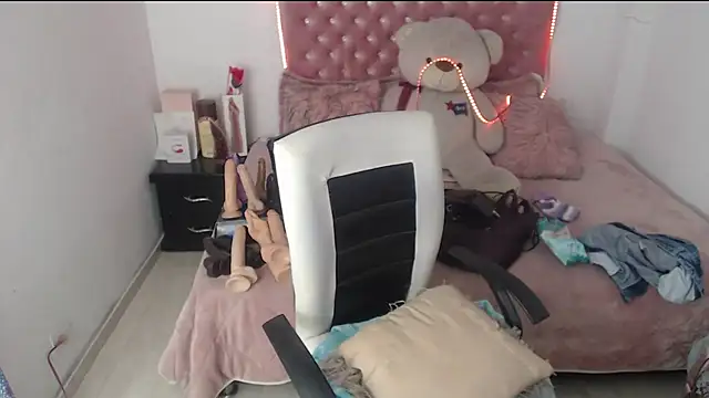 patty_squirt_ webcam