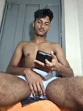 crish09 webcam