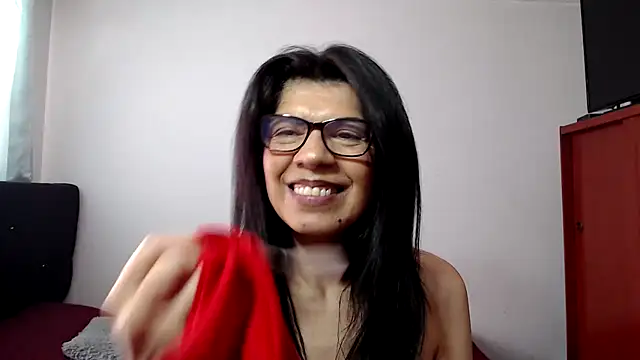 abrilsex23 webcam