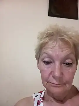 Calypso-Loove webcam