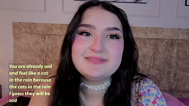 zoe_moon__ webcam