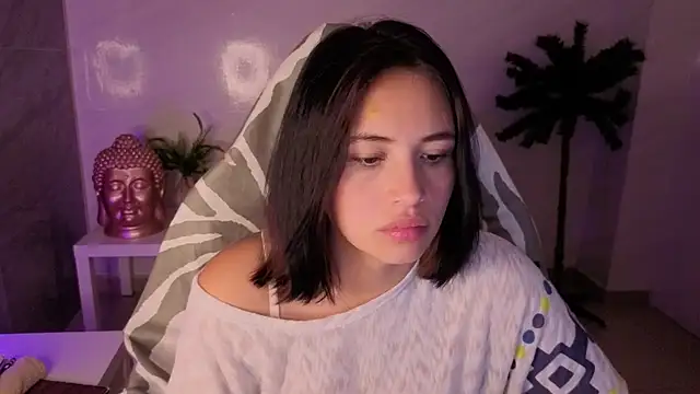 bonnie_1s webcam