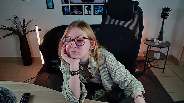 lanafitch webcam