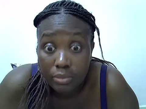 yummyqueen254 webcam