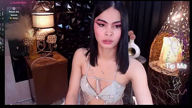 FilthyJairaxxx webcam
