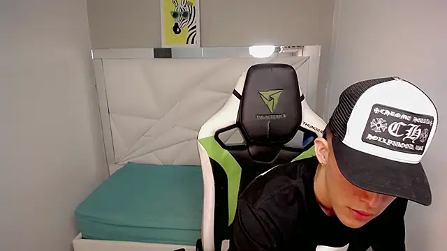 Delaware_ webcam