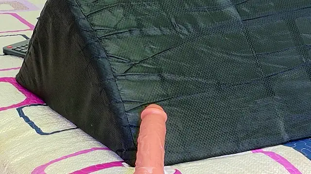 Blackrosse__ webcam
